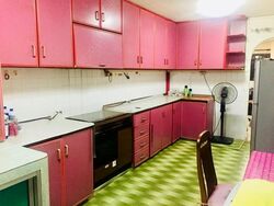 Blk 533 Bedok North Street 3 (Bedok), HDB 3 Rooms #626815321